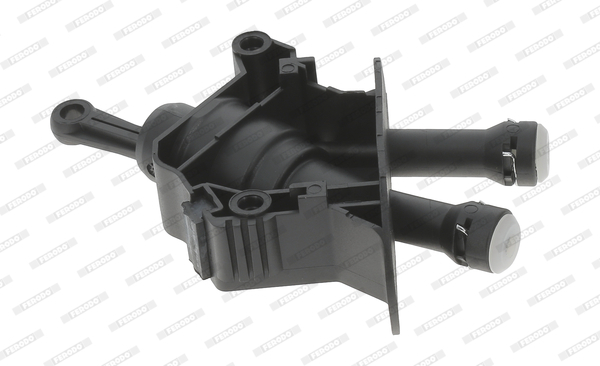 Pompa centrala, ambreiaj FHC5135 FERODO - Pompa ambreiaj