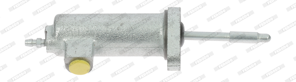 Cilindru receptor ambreiaj FHC6008 FERODO - Comanda ambreiaj Cilindru receptor ambreiaj FHC6008 FERODO - Comanda ambreiaj