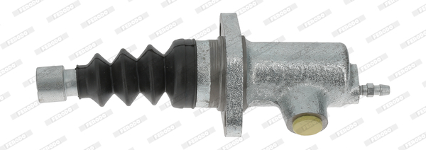 Cilindru receptor ambreiaj FHC6014 FERODO - Comanda ambreiaj Cilindru receptor ambreiaj FHC6014 FERODO - Comanda ambreiaj