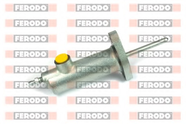 Cilindru receptor ambreiaj FHC6030 FERODO - Comanda ambreiaj Cilindru receptor ambreiaj FHC6030 FERODO - Comanda ambreiaj