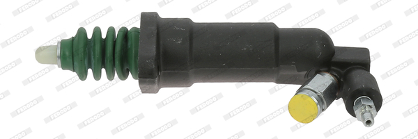 Cilindru receptor ambreiaj FHC6033 FERODO - Comanda ambreiaj Cilindru receptor ambreiaj FHC6033 FERODO - Comanda ambreiaj