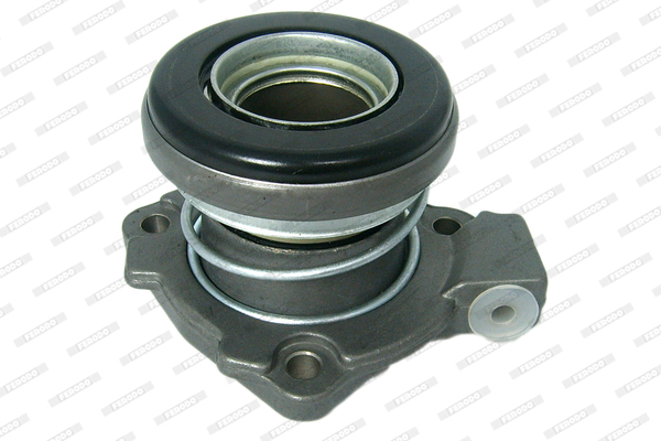 Cilindru receptor ambreiaj FHC6129 FERODO - Comanda ambreiaj Cilindru receptor ambreiaj FHC6129 FERODO - Comanda ambreiaj