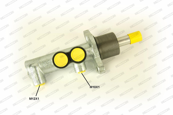 Pompa centrala, frana FHM1270 FERODO - Pompa centrala frana