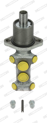 Pompa centrala, frana FHM623 FERODO - Pompa centrala frana