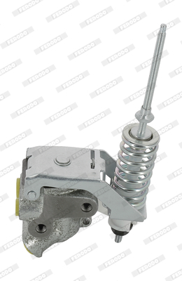 Regulator putere de franare FHR7114 FERODO - Regulator forta de frana