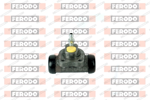 Cilindru receptor frana FHW002 FERODO - Cilindru receptor frana