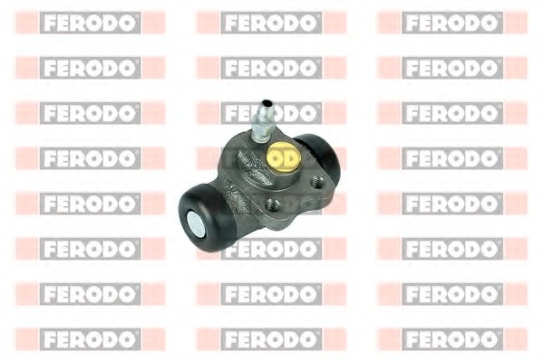 Cilindru receptor frana FHW003 FERODO - Cilindru receptor frana