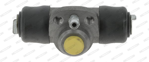 Cilindru receptor frana FHW005 FERODO - Cilindru receptor frana