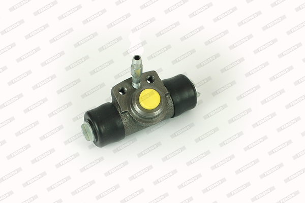 Cilindru receptor frana FHW010 FERODO - Cilindru receptor frana Cilindru receptor frana FHW010 FERODO - Cilindru receptor frana