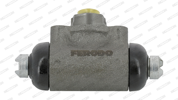 Cilindru receptor frana FHW038 FERODO - Cilindru receptor frana