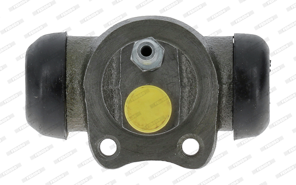 Cilindru receptor frana FHW041 FERODO - Frana tambur Cilindru receptor frana FHW041 FERODO - Frana tambur