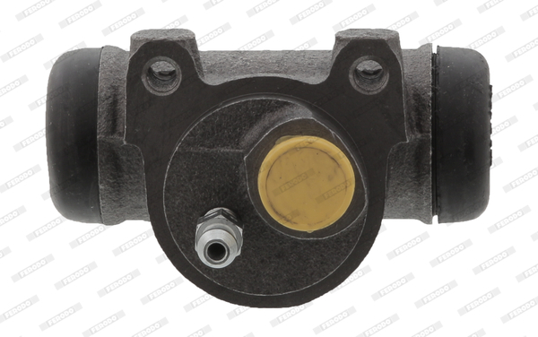 Cilindru receptor frana FHW064 FERODO - Cilindru receptor frana