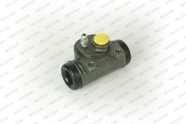 Cilindru receptor frana FHW065 FERODO - Cilindru receptor frana
