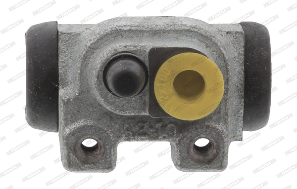 Cilindru receptor frana FHW074 FERODO - Cilindru receptor frana Cilindru receptor frana FHW074 FERODO - Cilindru receptor frana