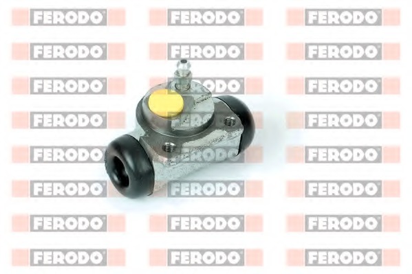 Cilindru receptor frana FHW084 FERODO - Cilindru receptor frana Cilindru receptor frana FHW084 FERODO - Cilindru receptor frana