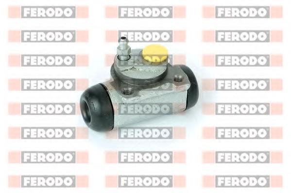 Cilindru receptor frana FHW085 FERODO - Cilindru receptor frana Cilindru receptor frana FHW085 FERODO - Cilindru receptor frana