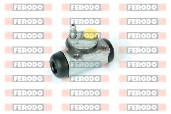 Cilindru receptor frana FHW087 FERODO - Cilindru receptor frana
