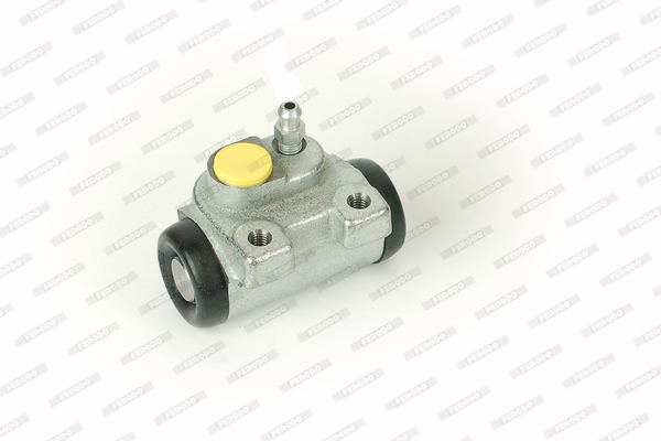 Cilindru receptor frana FHW089 FERODO - Cilindru receptor frana Cilindru receptor frana FHW089 FERODO - Cilindru receptor frana