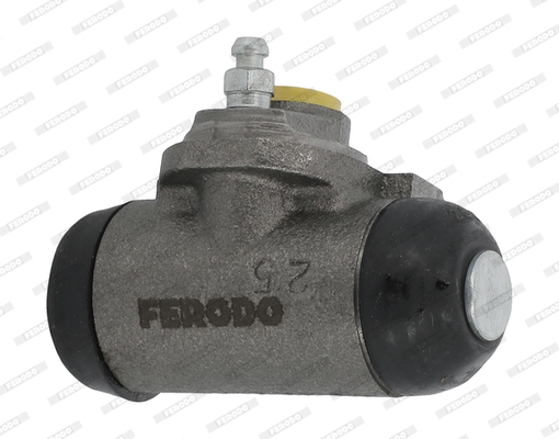 Cilindru receptor frana FHW209 FERODO - Cilindru receptor frana