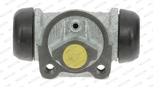 Cilindru receptor frana FHW229 FERODO - Cilindru receptor frana