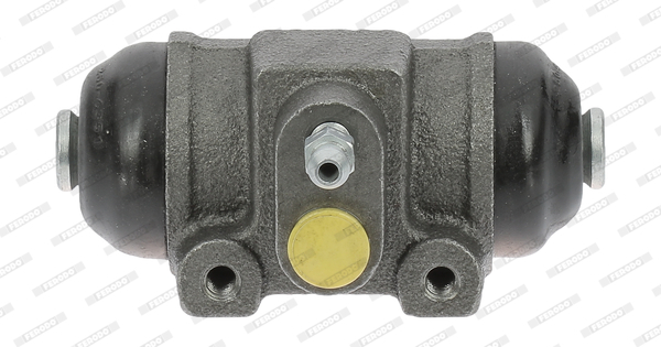 Cilindru receptor frana FHW244 FERODO - Cilindru receptor frana Cilindru receptor frana FHW244 FERODO - Cilindru receptor frana