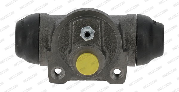Cilindru receptor frana FHW303 FERODO - Cilindru receptor frana