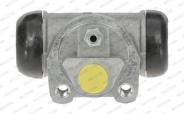Cilindru receptor frana FHW323 FERODO - Cilindru receptor frana Cilindru receptor frana FHW323 FERODO - Cilindru receptor frana