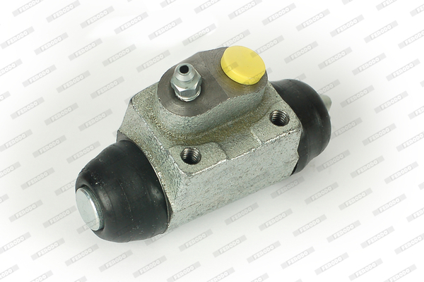 Cilindru receptor frana FHW328 FERODO - Cilindru receptor frana