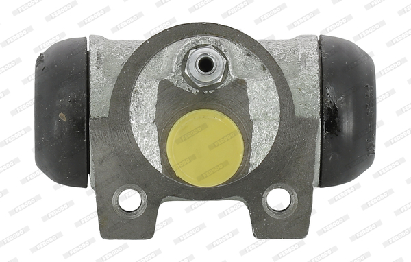 Cilindru receptor frana FHW333 FERODO - Frana tambur Cilindru receptor frana FHW333 FERODO - Frana tambur