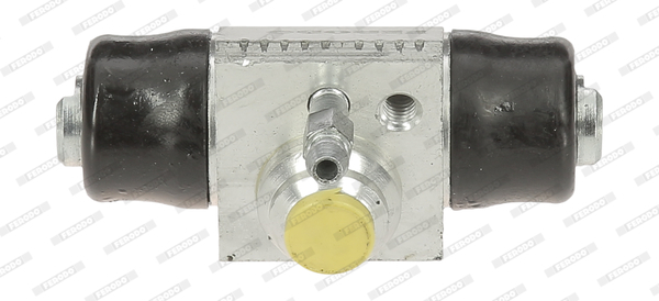 Cilindru receptor frana FHW339 FERODO - Cilindru receptor frana Cilindru receptor frana FHW339 FERODO - Cilindru receptor frana