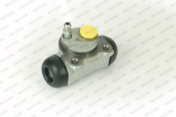 Cilindru receptor frana FHW346 FERODO - Cilindru receptor frana Cilindru receptor frana FHW346 FERODO - Cilindru receptor frana