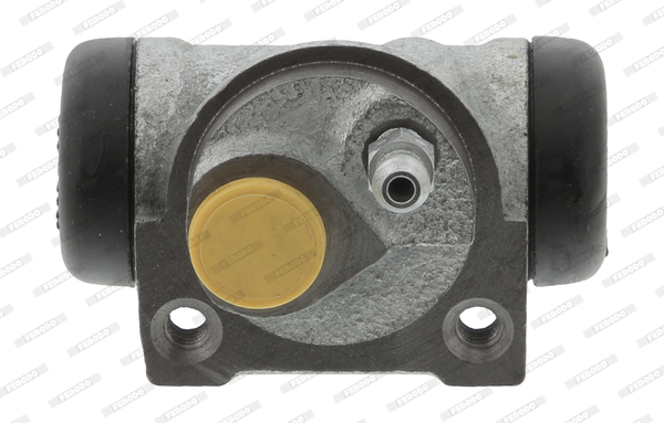 Cilindru receptor frana FHW347 FERODO - Cilindru receptor frana Cilindru receptor frana FHW347 FERODO - Cilindru receptor frana