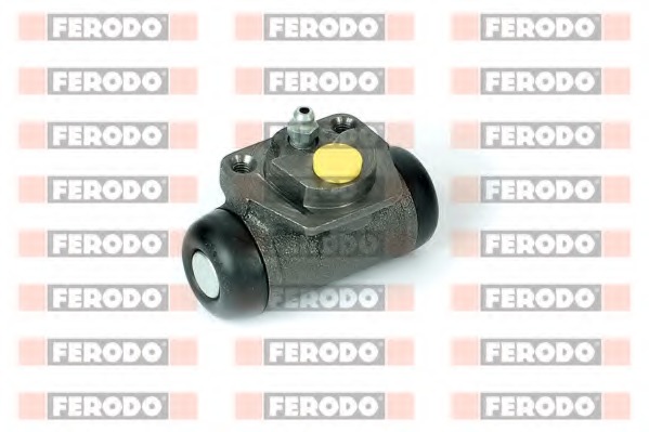 Cilindru receptor frana FHW4011 FERODO - Cilindru receptor frana