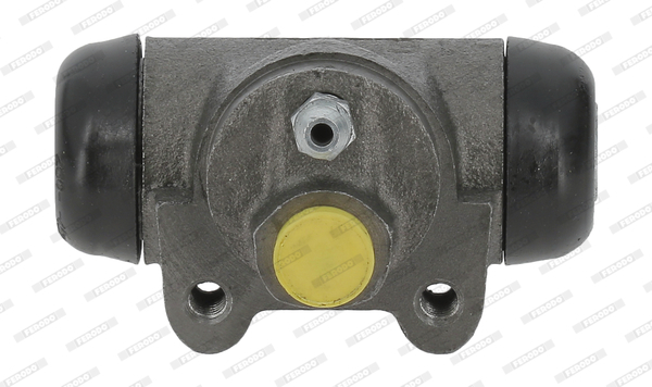 Cilindru receptor frana FHW4018 FERODO - Cilindru receptor frana Cilindru receptor frana FHW4018 FERODO - Cilindru receptor frana