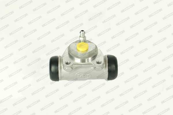 Cilindru receptor frana FHW403 FERODO - Cilindru receptor frana Cilindru receptor frana FHW403 FERODO - Cilindru receptor frana
