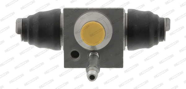 Cilindru receptor frana FHW4033 FERODO - Cilindru receptor frana