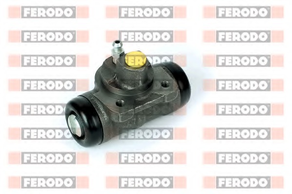Cilindru receptor frana FHW4042 FERODO - Cilindru receptor frana