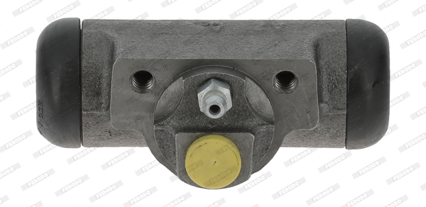Cilindru receptor frana FHW4055 FERODO - Cilindru receptor frana