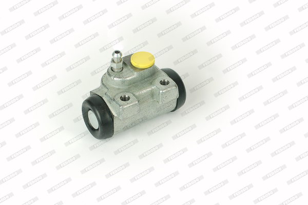 Cilindru receptor frana FHW4057 FERODO - Cilindru receptor frana Cilindru receptor frana FHW4057 FERODO - Cilindru receptor frana