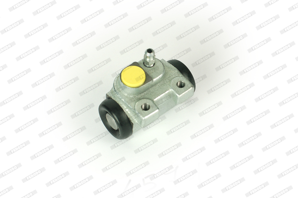 Cilindru receptor frana FHW4069 FERODO - Cilindru receptor frana Cilindru receptor frana FHW4069 FERODO - Cilindru receptor frana