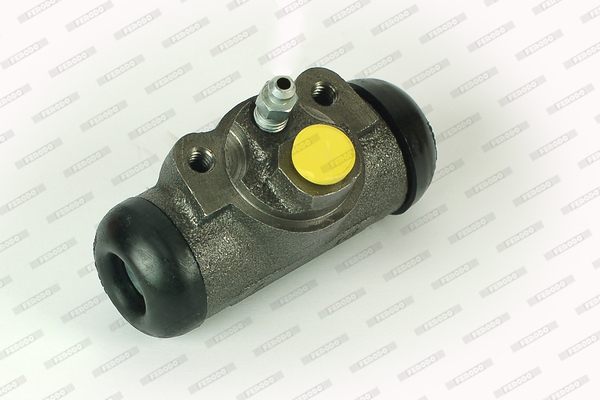 Cilindru receptor frana FHW4079 FERODO - Cilindru receptor frana