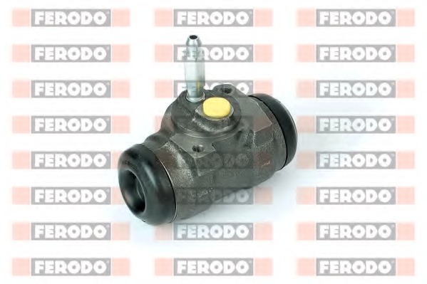 Cilindru receptor frana FHW4089 FERODO - Cilindru receptor frana Cilindru receptor frana FHW4089 FERODO - Cilindru receptor frana