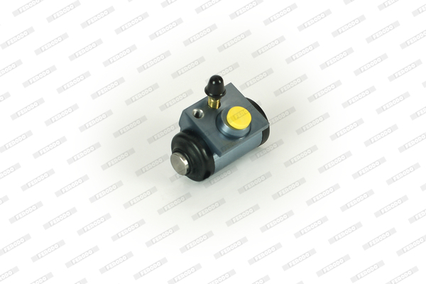 Cilindru receptor frana FHW4107 FERODO - Cilindru receptor frana Cilindru receptor frana FHW4107 FERODO - Cilindru receptor frana