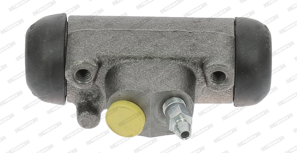 Cilindru receptor frana FHW4118 FERODO - Frana tambur Cilindru receptor frana FHW4118 FERODO - Frana tambur