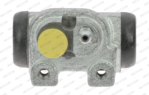 Cilindru receptor frana FHW416 FERODO - Cilindru receptor frana Cilindru receptor frana FHW416 FERODO - Cilindru receptor frana