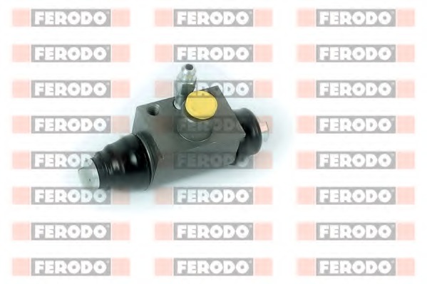 Cilindru receptor frana FHW420 FERODO - Cilindru receptor frana