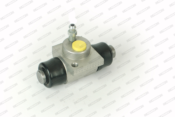 Cilindru receptor frana FHW421 FERODO - Cilindru receptor frana Cilindru receptor frana FHW421 FERODO - Cilindru receptor frana