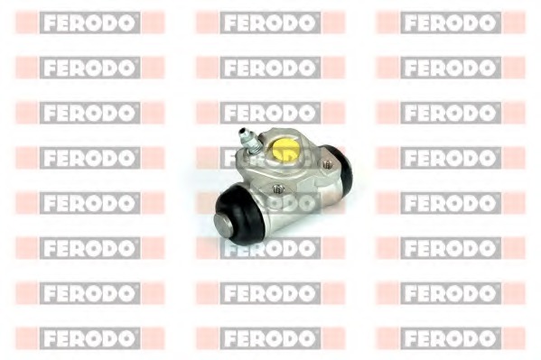 Cilindru receptor frana FHW423 FERODO - Frana tambur Cilindru receptor frana FHW423 FERODO - Frana tambur