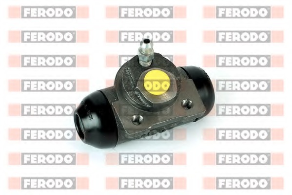 Cilindru receptor frana FHW425 FERODO - Cilindru receptor frana