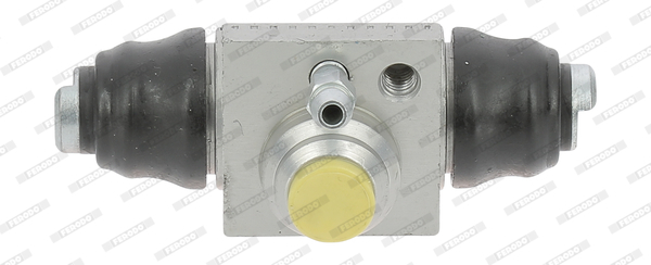 Cilindru receptor frana FHW429 FERODO - Cilindru receptor frana Cilindru receptor frana FHW429 FERODO - Cilindru receptor frana